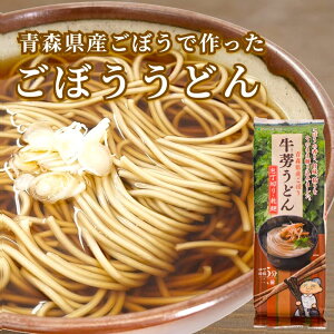 XYڂ@iڂjǂ@180gilOji؂E?j mlR|XցnyiLjʁz