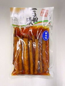 OYЁiڂ̒Еj?150gmlR|XցnyiLjʁz