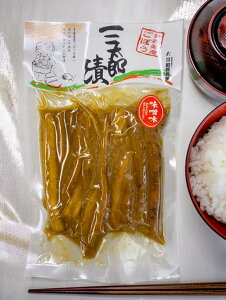 OYЁiڂ̒ЕjX 150gmlR|XցnyiLjʁz