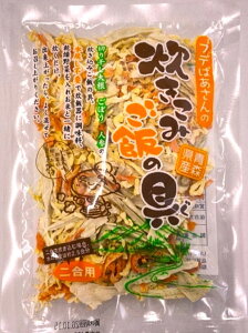 ݂т̋ 40g (XYڂAɂ񂶂A卪̊ށjmlR|XցnyiLjʁz