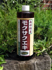 木酢液 500ml 岩手県産 JEWA日本炭窯木酢液協会 品質保証 【青森ヒバ・馬油・黒にんにくの通販ショップ】　3002