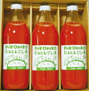 mMtgp@nikonikoɂ񂶂񂲃W[Xn1000ml@3{@lQA񂲁AA~GLX~bNXW[X L@JASlQgpy   _  z