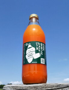 앗_ ܂邲Ƃɂ񂶂W[X1000ml×6{1L@JASlQgpy   _  z