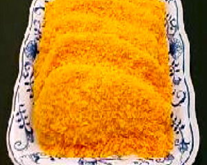 XY؃gJci5jiⓀj@ߕty()̔z