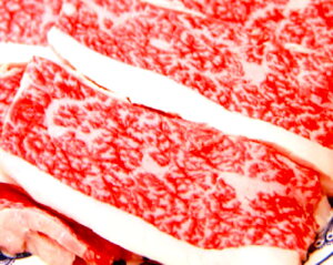 mN[ⓀցnXYcqo(500g)@ēpiⓀjy()̔z