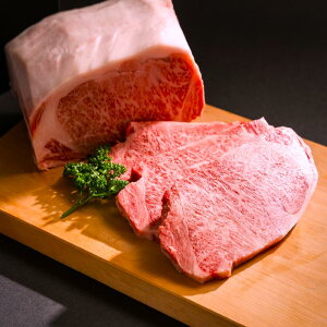 XYcq@T[Ci200g×3j@Xe[LpiⓀjy()̔z