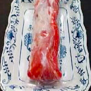 mN[ⓀցnXY؁@qiubN@400gjqJcpiⓀjy()̔z