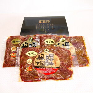 mN[ⓀցnXYcqXЁi200g×3ji^pbNj@ɂɂgpy()̔z