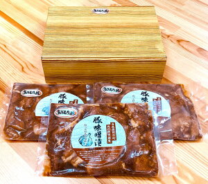 mN[ⓀցnXY@̓ XЁi250g×3pbNj@ɂɂgpi^pbNjy()̔z