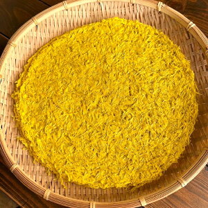 @X암Y Hpe iقjy  [ { iڂイjz3Zbg@[\̔@12Jn]yƐʁz