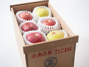 X암Y ō񂲁@R(C)4Kgi12jgؔiӂ//ܖ~bNXjm\̔F1120ȍ~nyijʉz