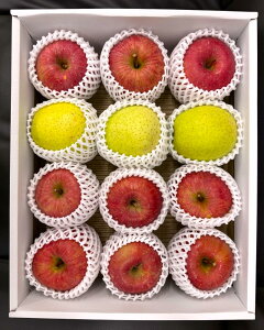 X암Y ō񂲁@Ђ܂@(ϔ)㊮nǏn@ʁ@5kgi10`12jiӂ80`90@і͂ܖ20`10%~bNXjm\̔F1120ȍ~ny