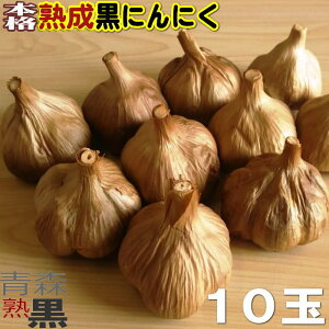 yz{inɂɂi10ʁjMKiAiXY