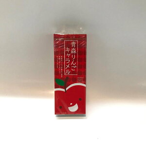 X񂲃L 10 X  L 18  荠i yY  XC[c ߂ َq kَ̂q Xَq َq َq yY 