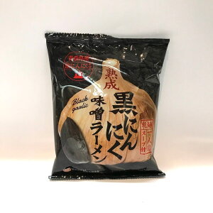 ɂɂ X[ X ɂɂ XjjN[ ݂[߂ ɂɂ[ ݂[ n[ ʔ ܖ CX^g[ 񂹃[ 