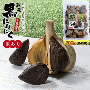 ɂɂ yAz|bL  XY 200g I4D5ȏ̍]lI Yn X_Y jjN ɂɂ NjjN ɂɂ jjN X ɂɂ 