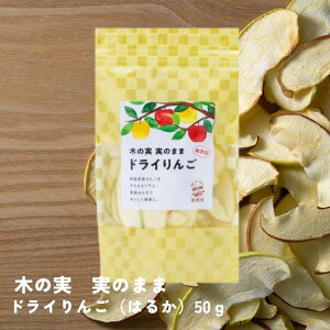 y50g1܂炨DȐʂzYhCt[c񂲁@1܁`@50gu؂̎@̂܂܁vXY͂邩gp Y sgp tƂ炸ь Ǖi ЉH DRY  hC