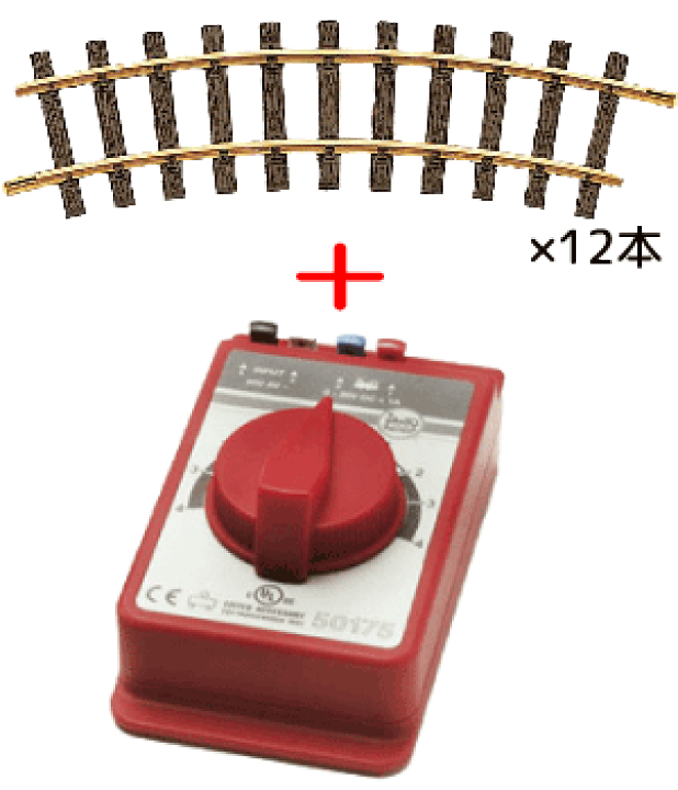 楽天市場】【送料無料】【鉄道模型LGB】 ドイツの有名鉄道模型メーカー