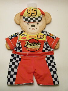 yc1_zUSAfBYj[RX`[uJ[Yv(J[[T[)ʂݕʔB