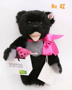 y[zV^Ct efBxA Steiff ʂ hCc 2012N efBxA uVbsOCY}CCtv