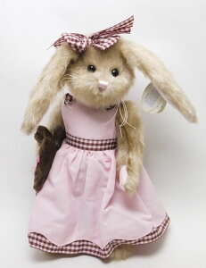 y[zyVizčxAgЂ̂ʂ݁gLfB[RRAh35cm