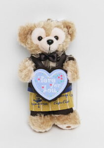 y[zXEB[g_btB[V[Y120fBYj[V[o^Cf[p_btB[{[`F[tobW