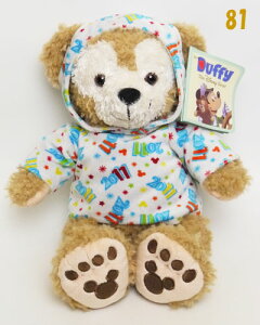 y[zyVizyzUSAfBYj[p[Ns2011Nt_btB[