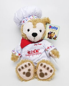 yc1_zfBYj[[hGvRbgVFt_btB[2011C^[iVit[hCtFXeBo