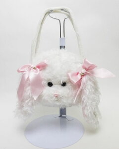 y[zčxAgЂʂݎ񂰃|[`goj[L[Th15×20cm