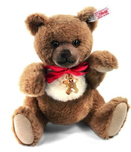 y[zV^Ct efBxA Steiff ʂ AJ 2012N efBxA uXtXL[efBxANbL[v 26cm yc1_z