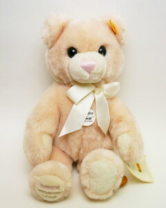 V^Ct2002N{efBxAV^CtTeddy Bear[[u