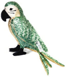 y[zV^Ct efBxA Steiff ʂ E 2013N ZNVC uIEPONGEE AVAv