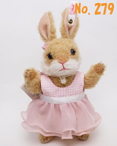 y[zV^Ct efBxA Steiff ʂ E 2013N efBxAuo[rbgv