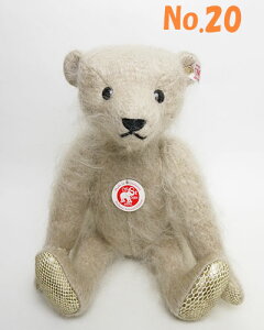 y[zV^Ct ʂ Steiff efBxA E 2013N BELLAMY efBxA