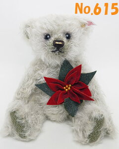 yNX}Xɂߓizy[zyVizyc1_zV^Ct efBxA ʂ E2013NefBxAu|CZ`Av