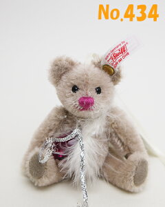 y[zV^Ct efBxA Steiff ʂ 2013N E I[ig efBxA tCeB