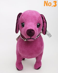 y[zV^Ct efBxA Steiff ʂ E 2013N ZNV _bNXthu~Iv