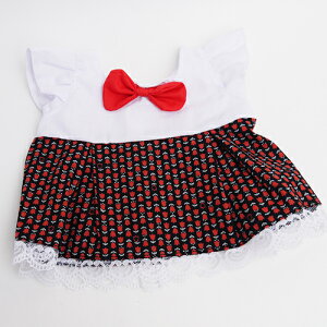 y[zyVizy[ւł͂z_btB[&VF[CRX`[2014Ntus[X`[bvvʂ݂͕ʔł