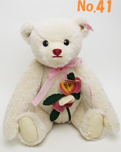 y[zyV^Ct2014Nz efBxA Steiff ʂ AJ ApJ efBxAupW[v