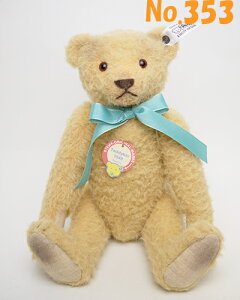 y[zyV^Ct2014NzefBxA Steiff ʂ E uefBxAvJ1948v