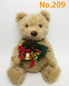 y[zyV^Ct2014Nz efBxA Steiff ʂ E upCvefBx 30cm
