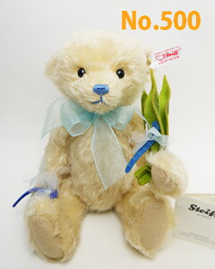 y[zV^Ct efBxA Steiff ʂ 2014N hCcT}[tFXeBo T}[efBxA yc1_z