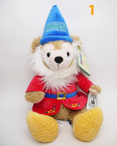 y[zyViz2014NUSAfBYj[p[Nt[K[f_btB[2014