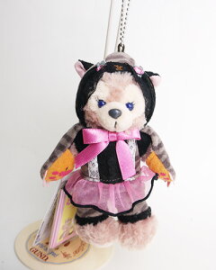 y[zyzfBYj[V[nEBVF[C{[`F[tʂ݃obWyc1_z