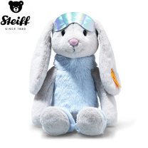 楽天市場】steiff hoppieの通販