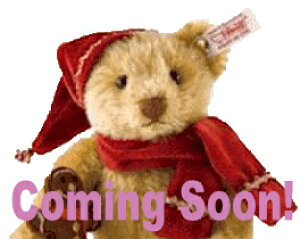 y\zV^Ct{胊gT^2025`O[X`