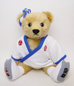 y[zyV^Ct2016Nz efBxA Steiff ʂ { u_xAv200