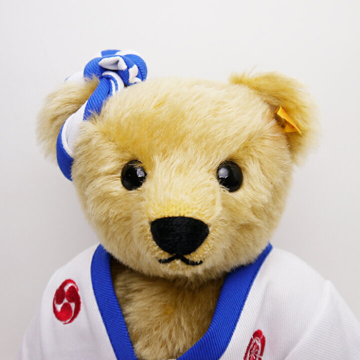 楽天市場】【即納】【シュタイフ2016年発売】 テディベア Steiff 