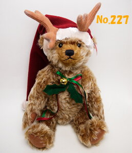 y1_zyV^Ct2016Nz efBxA Steiff ʂ E@uCfBAefBxAvigiJCj