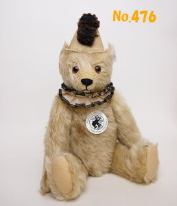 y[zyV^Ct2016Nz efBxA Steiff ʂ E efBxAuefBNEvJ1926v